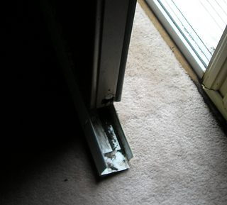 Door Sweeps Helpful Tips About Changing Your Doorsweep